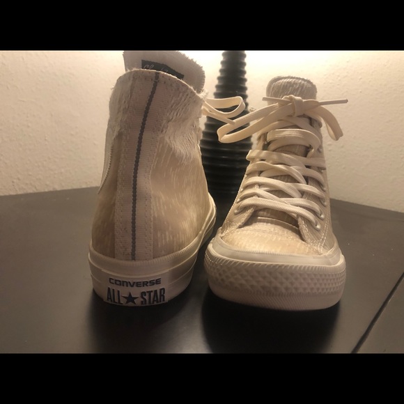 Converse. - Picture 6 of 7